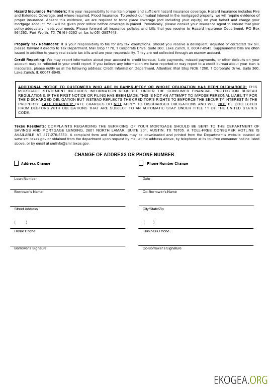 Pakistan , Askaribank , hypothèque , relevé , en Word et PDF , formats 3